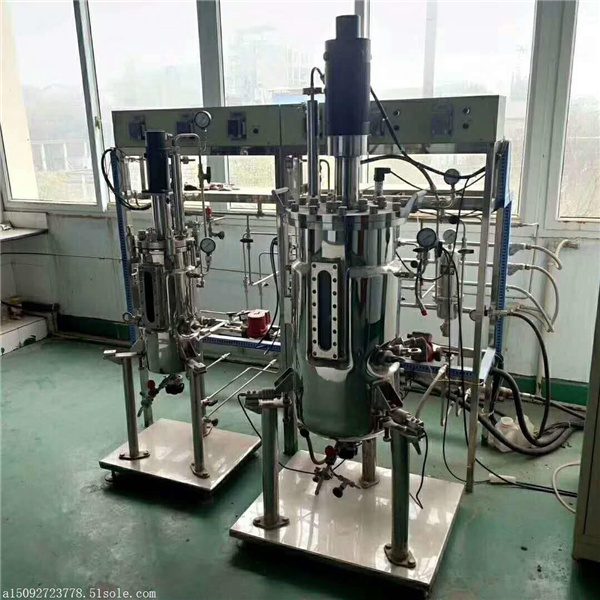 智能化勾調(diào)系統(tǒng)