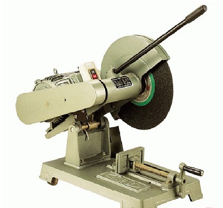 廠(chǎng)房設(shè)備