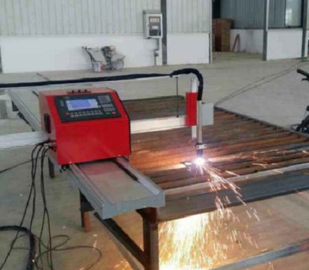 廠(chǎng)房設(shè)備