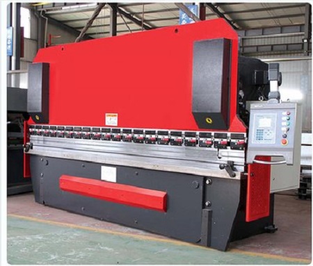 廠(chǎng)房設(shè)備