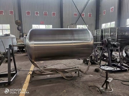 廠(chǎng)房設(shè)備