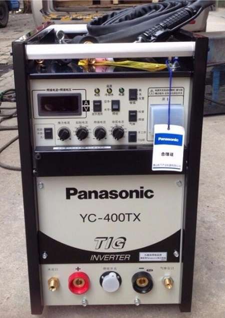 廠(chǎng)房設(shè)備