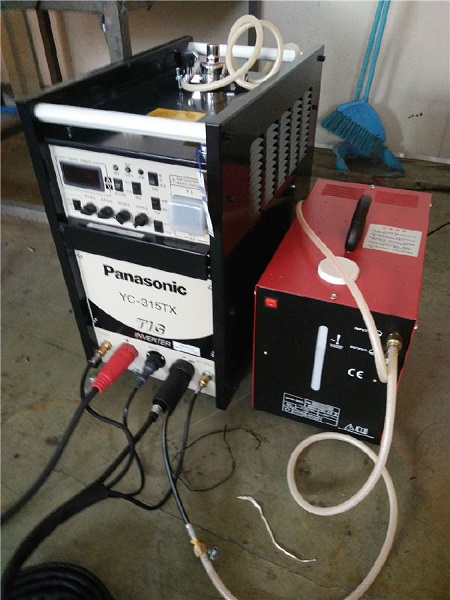 廠(chǎng)房設(shè)備