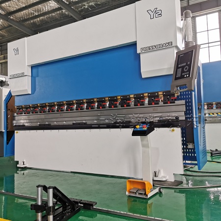 廠(chǎng)房設(shè)備